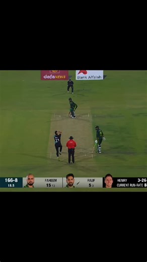 Cricket Wireless Authorized Retailer Highlights