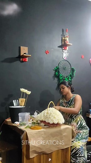 57K views · 3.1K reactions | ❤ | Sithara Sanduni | Facebook