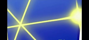 Super why theme song