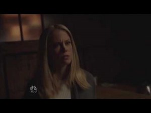 Nick and Adalind 5x07 (1)