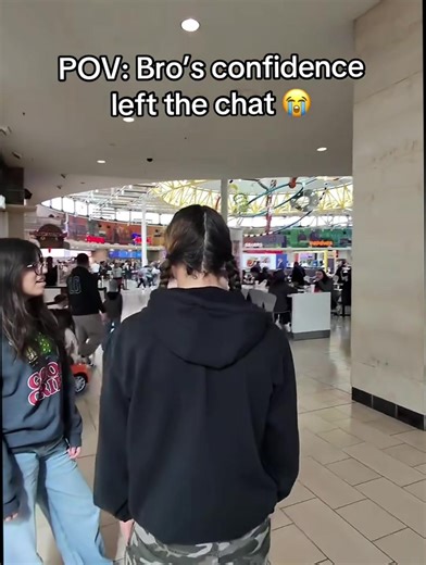 #gunungsemerulumajang #gunungsemerumeletus #fyp #usa