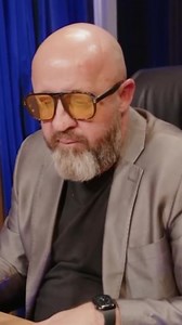 95K views · 1.3K reactions | A ALMA VIRA CORPO, O CORPO VIRA ALMA É o que acredito que aconteça depois da morte. Do podcast de @jacobpetry | Fabrício Carpinejar | Facebook