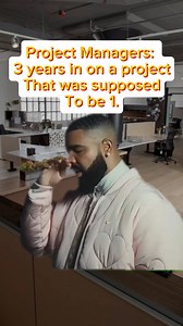 1.6K views | #projectmanagement #projectmanager #electricalcontractor #viral | Mark Wynn | Facebook