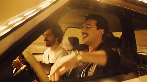 7.9K views · 89 reactions | Für alle Vintage-Liebhaber bietet Citroën ab jetzt wieder optional Kassetten-Radios an.  https://youtu.be/aF81ftGCVhA | Citroën | Facebook