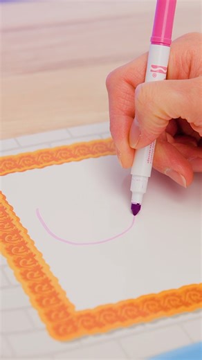 7.7K views · 27 reactions | Spray, color, and clean adorable little pets with the Crayola Scribble Scrubbie Pets Spray Boutique! Next level the fun with your favorite Scribble Scrubbie Pets and Spray, Scrub and Spray Again! #CrayolaProducts #ScribbleScrubbies | Crayola | Facebook