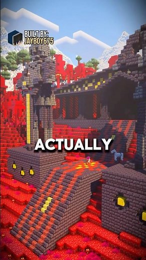I Just Made Minecraft A Little Easier For Everyone