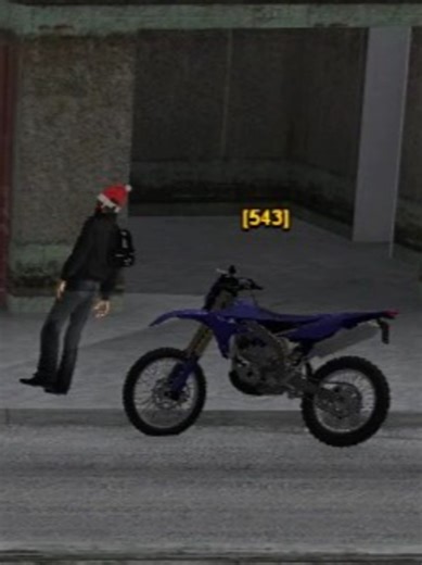 Exploring MTA Province: A Comprehensive Guide