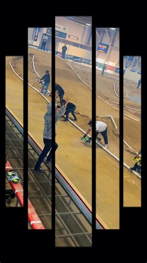 @lee_setser got the Nitro Buggy A-Main as first!!🔥 Here you are the highlights of his amazing race started from 10th position in the grid! #SilverState26 #gojconcepts #jconcepts #rccars #rccar #rc #rcracing | JConcepts Inc