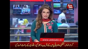 4.7K views · 30 shares | Pakistan Stock Exchange (PSX) 100 Index crosses record High of 52,500 Points on the verge of Its entry into the MSCI Emerging Markets Index | Developing Pakistan | Facebook