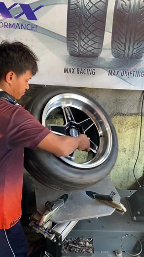 Toyota Innova Offroad Modifications and Upgrades