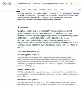 Androids Dreaming of Electric Sheep, or It's Hallucinated Turtles All the Way Down