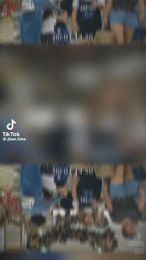 926K views · 20K reactions | #throwback #memories | Flashback N' The Day | Facebook