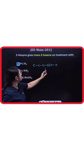 Chemistry JEE Mains Fantastic PYQs 💥 | Most Expected Questions #iit #iitjee #jeemains #jeeadvanced