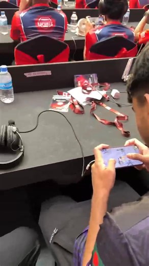 2.6K views · 17 reactions | OPPO LAN A1 ❤️ | Legend Gaming | Facebook