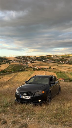 audi_a4_b.7 on TikTok