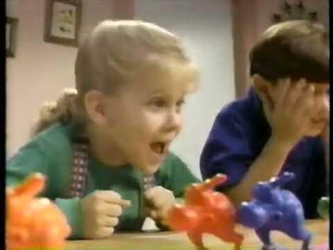 Board Games - Snardvark