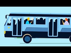 The future of learning starts with EdApp