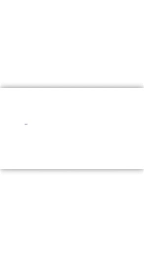 Lightweight, easy to tow, and built for adventure — our Aluminum ATV...