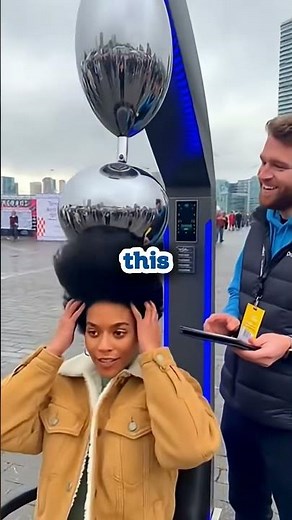 Everyone Was Watching… Then This Unexpected Moment Happened 😳