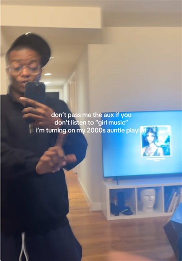 homehealthaid (@homehealthaid)’s videos with original sound - Maya Echols