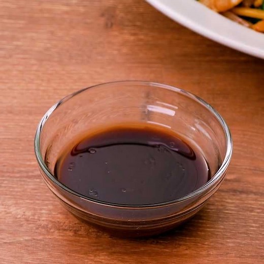 料理の基本！ チンジャオロースのタレのレシピ動画・作り方 | デリッシュキッチン
