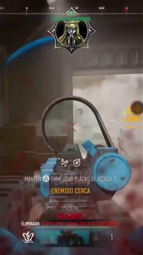 Clean Endgame. #Warzone #CallOfDuty #CODWarzone #WarzoneClips #warzonewins