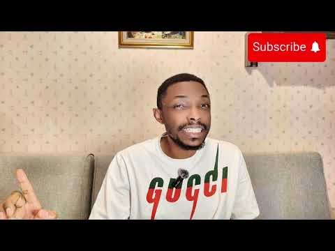 Understanding the 4 Temperaments: Why People Behave the Way They Do