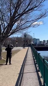 247K views · 3.8K reactions | A movie starring Matt Damon and Casey Affleck for Apple Original Films was filming a police chase scene around Boston this weekend. : @alex.archambo @zakinnaird | Only In Boston | Facebook