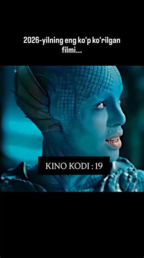 TARJIMA KINOLAR ⭐ on Instagram: "KINO KODI :19 日本利用压电瓷砖将脚步转化为电能。这些瓷砖捕捉来自你脚步的动能。当你行走时，你的重量和动作会对瓷砖产生压力。瓷砖会轻微弯曲，从而产生机械应力。瓷砖内部的压电材料将这种应力转化为电能。每一步都会产生少量电荷，而数百万步结合在一起就能产生足够的电力来驱动 LED 灯、数字显示屏和传感器。在像涩谷车站这样繁忙的地方，每天大约有 240 万个脚步为这一系统作出贡献。这些电能可以被储存或立即使用，从而减少对传统电力来源的依赖，并支持可持续的城市基础设施。这种方法将日常运动转化为实用的可再生能源 #日本 #知识 #事实 #你知道吗 #推荐 科技 创新 历史 技术 实验 热门 Тг канал ; @Top_sxema_rek12"