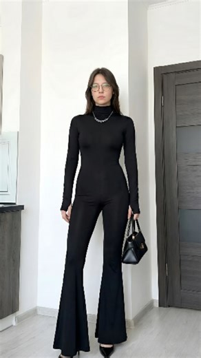 dmk on Instagram: "Result is ready @gordeewa__13 🚨This cinematic shot took No After Effects. No complex timelines. No long renders. 🖼️Image created with Nano Banana Al 📽️Video animated in Flow google labs What used to take 2-3 days, now happens right from my phone using Al If you want to create cinematic Al videos, viral reels, or movie-style shots without heavy software this workflow will change everything🔥 👉🏼Follow & comment #HiggsfieldAl#NanoBan