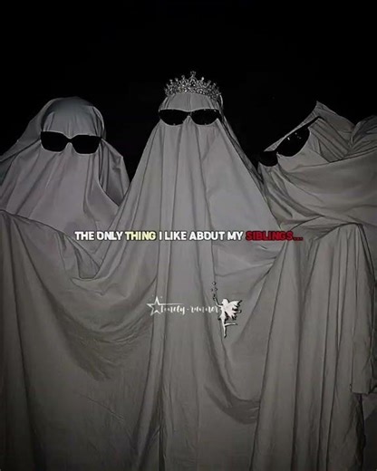 My fav....😂✨#lonelyrunner