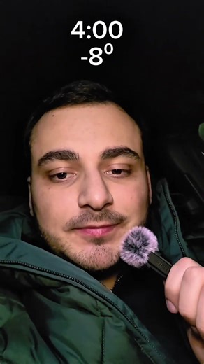 🥶Մենք աշխատում ենք ամեն ժամ #byd #songpro #autoimport #chinacars Մեքենա պատվիրելու համար 📲033336323