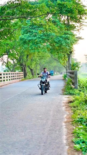 আমার পোলা হইছে 🌚✨ . . . @mdnawsad31 @md n nill @MD BIKASH #fannyvideo #vairalvideo #foryoupage