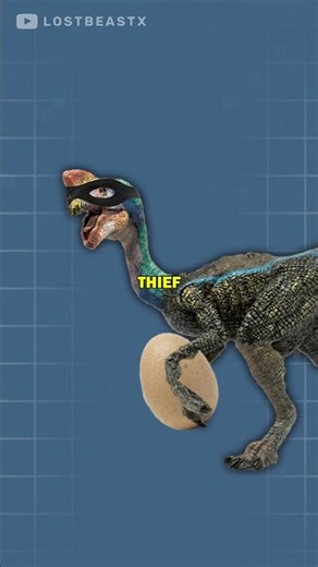 Science Ruined These Dinosaurs