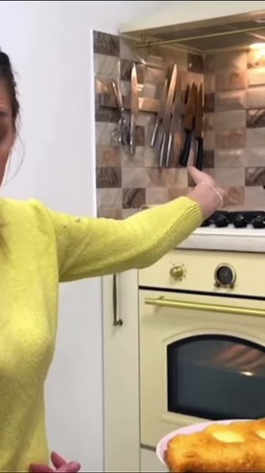 colourmara pe TikTok