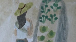 Meghan Markle is officially a bestselling author