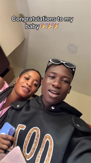 #fyp @Oga play play live 🫡 #ogaplayplay