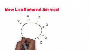 ClearLice Launching Lice Removal Service South Florida | (800) 294-6816 | Lice Treatment