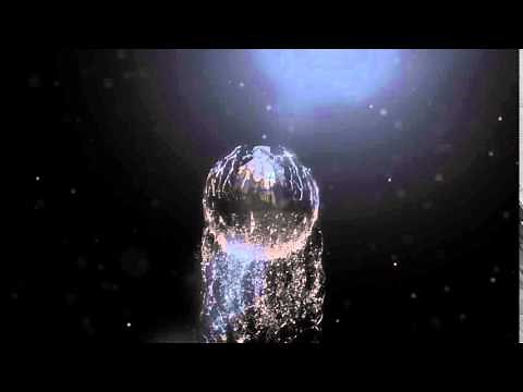 One Shot Drain Cleaner