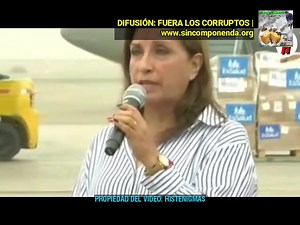 LA FASE DE LIMPIEZA Y DESBLOQUEO DE CARRETERAS SE DIO INICIÓ CON LA PARTICIPACIÓN DE LAS FUERZAS ARMADAS | Fuera los Corruptos - Página original