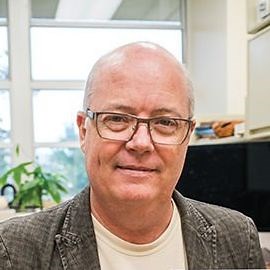 Chan Hellman | Speaking Fee | Booking Agent