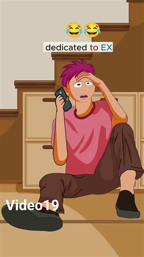 friend ko majak 😂#phonk #anime