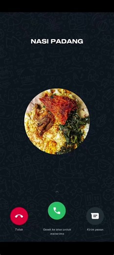 baldmond sanrio (@kulkas380)’s videos with suara asli - baldmond sanrio