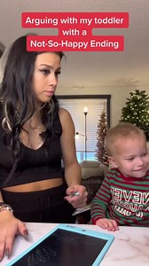 368K views · 10K reactions | It’s tough p!ll to swallow, when you don’t get what you want! #toddler #deaf #signlanguage #parenting #momlife #toddlermom #sahm #asl | Brittney Nolte | Facebook