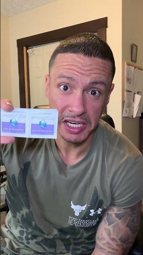 "Dexcom G7: The Next Generation of Continuous Glucose Monitoring"