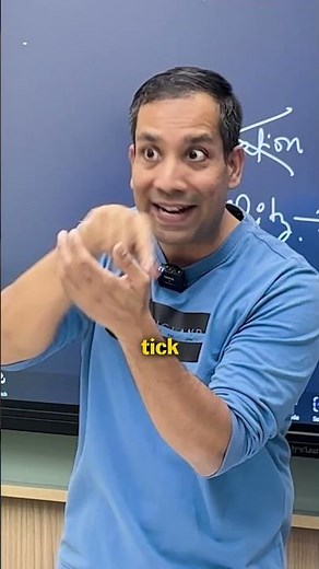 How Blinkit And Zomato Became Billion Dollar Companies