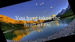 LOOK WHAT YOU'VE DONE Lyrics - BREAD | eLyrics.net