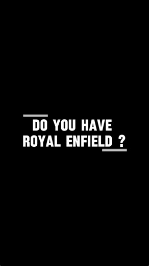 Royal Enfield Spare Parts and Accessories complete range available at EAZ #royalenfield #spareparts