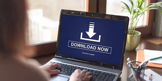 CBSE Class 10 Admit Card 2026, Download CBSE 10th Hall Ticket PDF