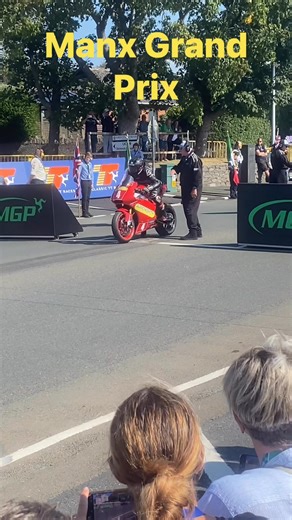 13K views · 277 reactions | 2025 MGP | Motorcycle Photography | Facebook